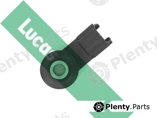 Lucas SEB1894 — Knock Sensor