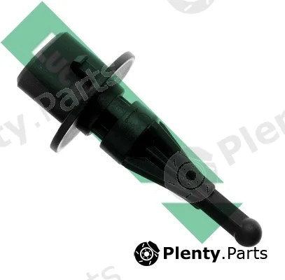 Lucas SNB1140 — Sensor, intake air temperature