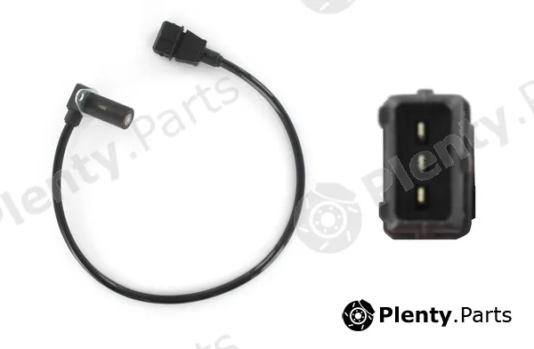 Lucas SEB163 — Sensor, crankshaft pulse
