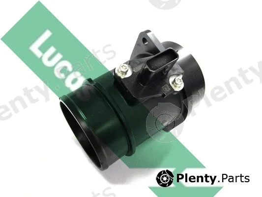 Lucas FDM541 — Mass Air Flow Sensor