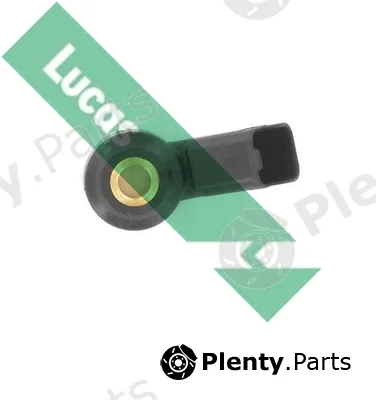 Lucas SEB2027 — Knock Sensor
