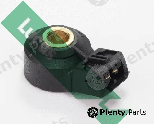 Lucas SEB1766 — Knock Sensor