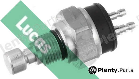 Lucas SNB653 — Temperature Switch, radiator fan