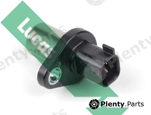 Lucas SEB1989 — Sensor, crankshaft pulse