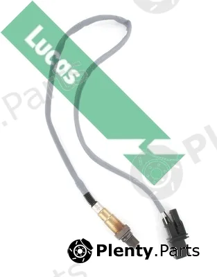 Lucas LEB939 — Lambda Sensor