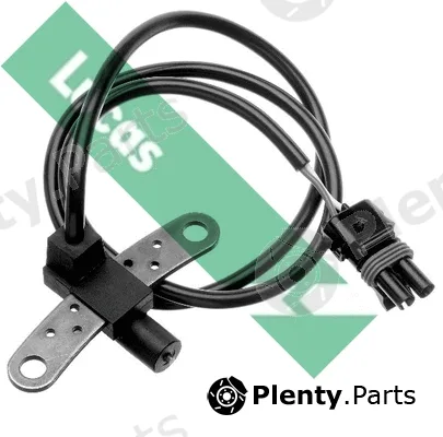 Lucas SEB1038 — Sensor, crankshaft pulse