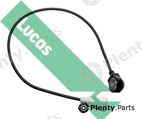 Lucas SEB1270 — Knock Sensor