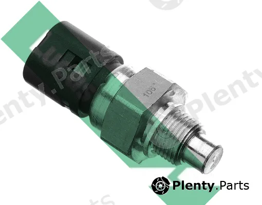Lucas SNB905 — Temperature Switch, coolant warning lamp