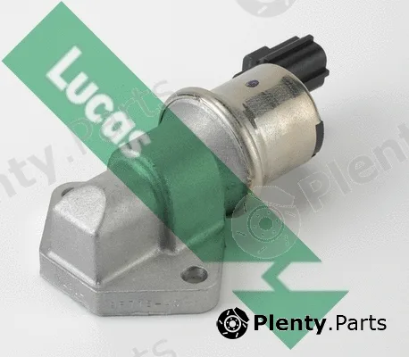 Lucas FDB3010 — Idle Control Valve, air supply