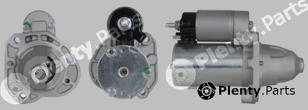 Lucas LRS04099 — Starter