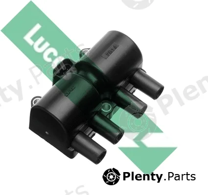Lucas DMB928 — Ignition Coil