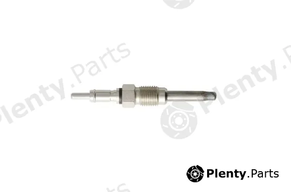Lucas LP063 — Glow Plug, auxiliary heater