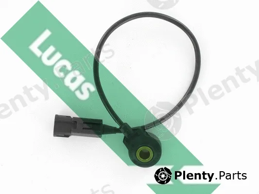 Lucas SEB7756 — Knock Sensor