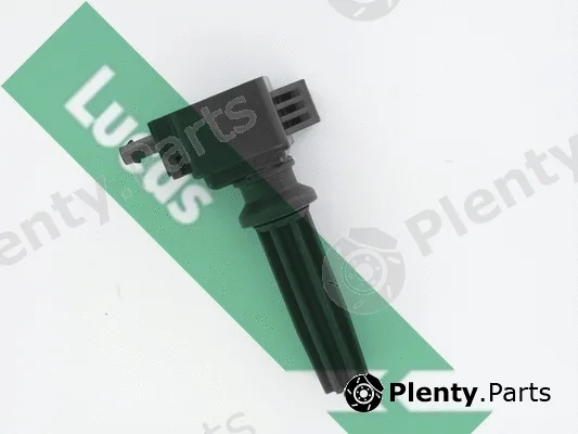 Lucas DMB2060 — Ignition Coil