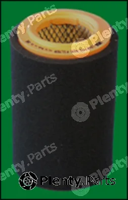 Lucas LFAF132 — Air Filter