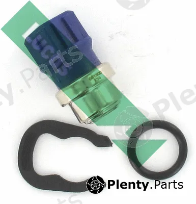 Lucas SNB890 — Sensor, coolant temperature