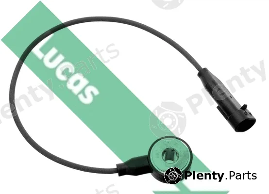 Lucas SEB1259 — Knock Sensor