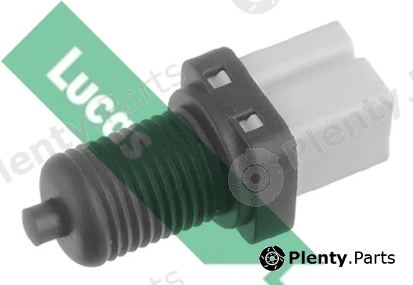 Lucas SMB583 — Stop Light Switch