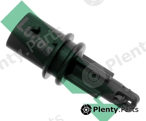 Lucas SNB1132 — Sensor, intake air temperature