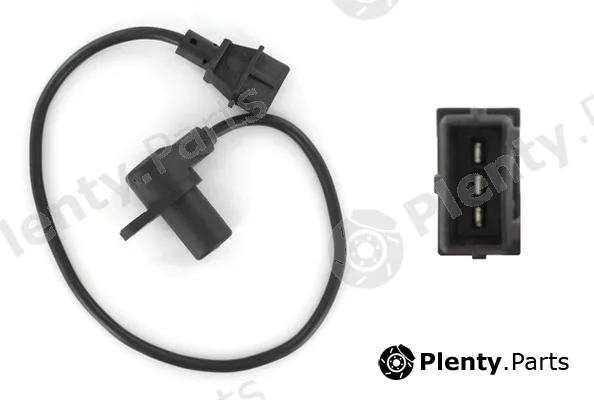 Lucas SEB258 — Sensor, crankshaft pulse