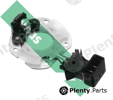 Lucas DPB130 — Sensor, ignition pulse
