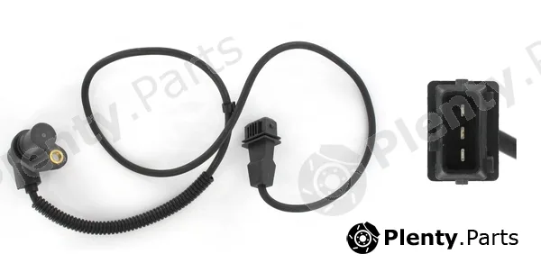 Lucas SEB490 — Sensor, crankshaft pulse