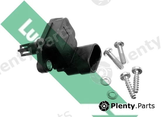 Lucas SEB1285 — Sensor, intake manifold pressure