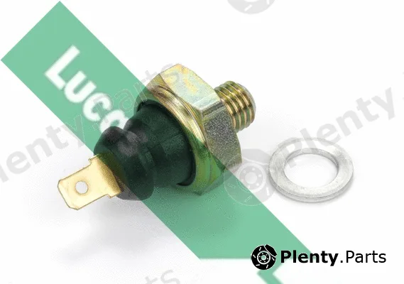 Lucas SOB400 — Oil Pressure Switch