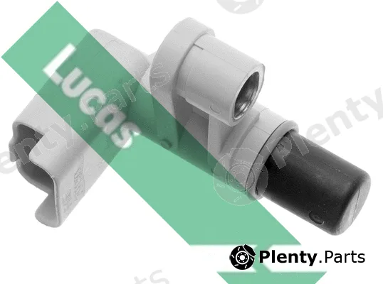 Lucas SEB1035 — Sensor, camshaft position