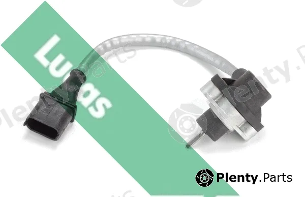 Lucas SEB1422 — Sensor, crankshaft pulse