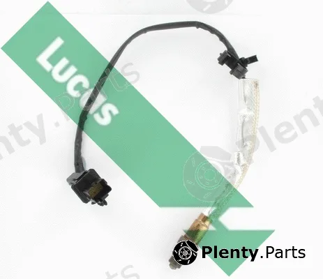 Lucas LEB987 — Lambda Sensor