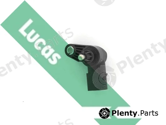 Lucas SMB5052 — Switch, reverse light