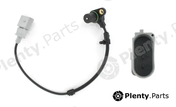 Lucas SEB443 — Sensor, crankshaft pulse