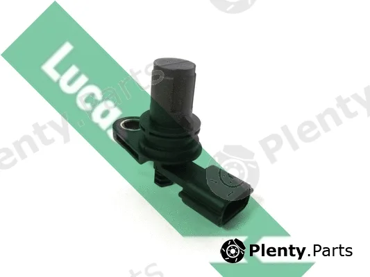 Lucas SEB1855 — Sensor, camshaft position