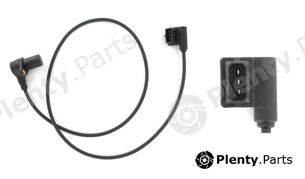 Lucas SEB267 — Sensor, crankshaft pulse