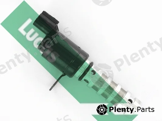 Lucas SEB7809 — Control Valve, camshaft adjustment