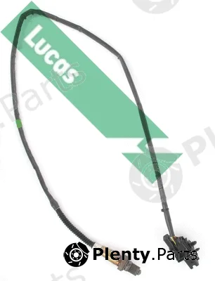 Lucas LEB916 — Lambda Sensor