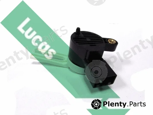 Lucas LSP7001 — Pedal Travel Sensor, brake pedal