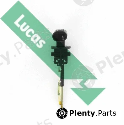 Lucas LLS5005 — Sensor, coolant level