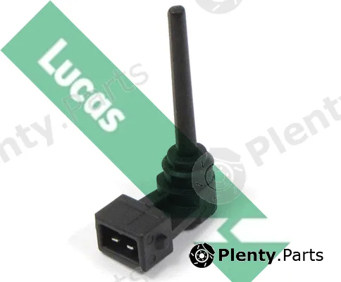 Lucas LLS5520 — Sensor, coolant level