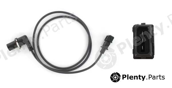 Lucas SEB484 — Sensor, crankshaft pulse