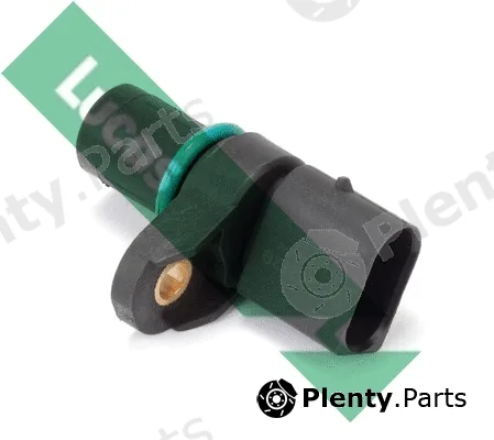 Lucas SEB1151 — Sensor, crankshaft pulse