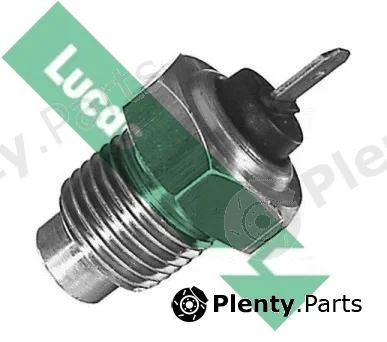 Lucas SNB133 — Sensor, coolant temperature