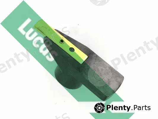 Lucas DRB195C — Rotor, distributor
