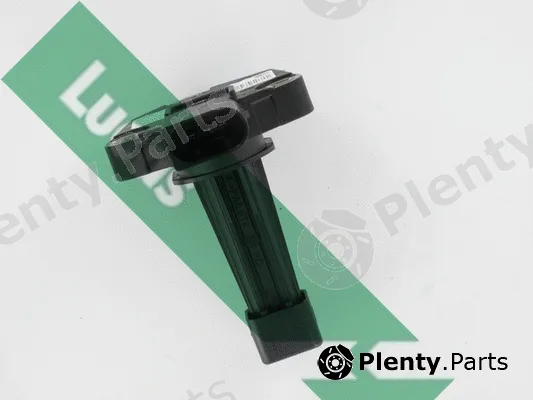 Lucas LLS317 — Sensor, engine oil level