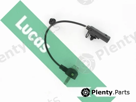 Lucas SEB7768 — Knock Sensor