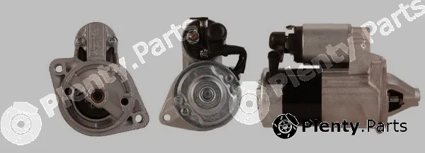 Lucas LRS01460 — Starter