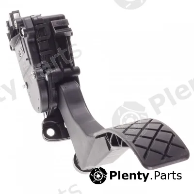 Lucas LSP6542 — Sensor, accelerator pedal position