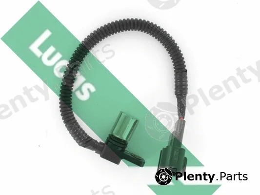 Lucas SEB5034 — Sensor, crankshaft pulse