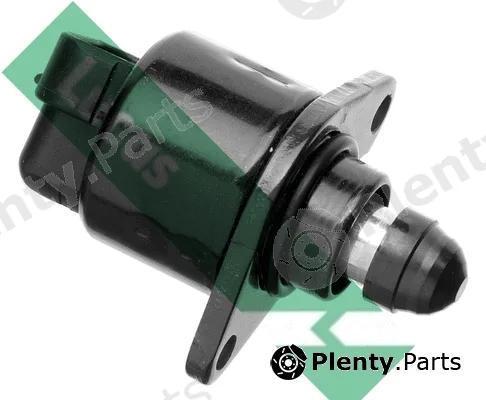 Lucas FDB1005 — Idle Control Valve, air supply